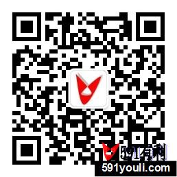 qrcode_for_gh_0c458b679a95_258.jpg